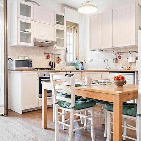 Bolognina Cozy Apartment Bologna Eksteriør billede