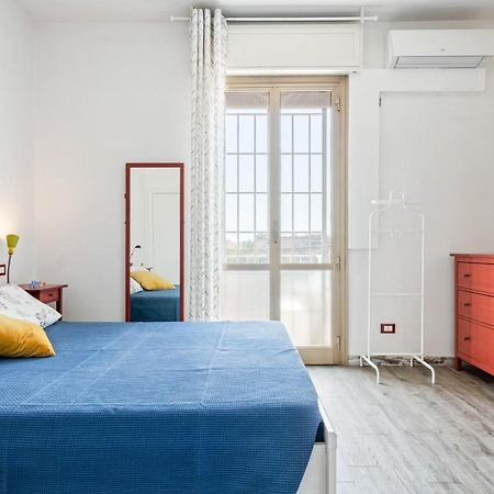 Bolognina Cozy Apartment Bologna Eksteriør billede